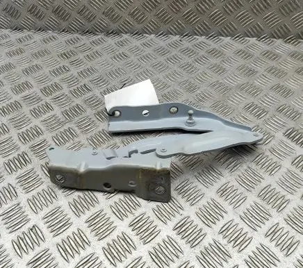 Hyundai IONIQ 6 Tailgate/trunk/boot hinge 69910KL100