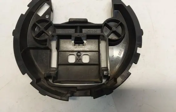 Mercedes-Benz EQC Blind spot radar bracket A2058880400JLK01