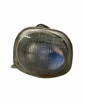 Toyota Celica T200 Headlight/headlamp 11075831