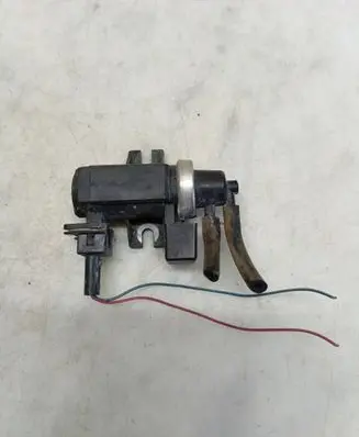 KIA Carnival Vacuum valve 72190337 00T130 99348