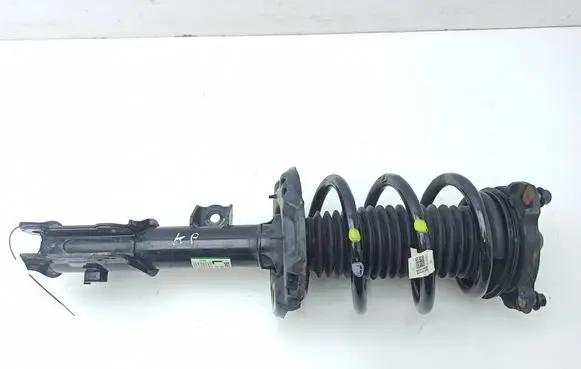 KIA Niro Front shock absorber with coil spring 54630AO200 54600AO200 54650AO200