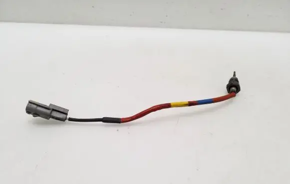 Mercedes-Benz Vito Viano W447 Lambda probe sensor