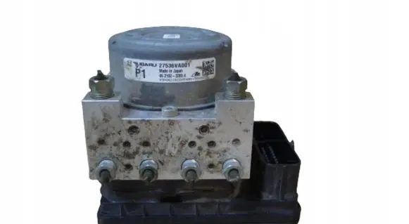 Subaru WRX ABS Pump 27536VA001