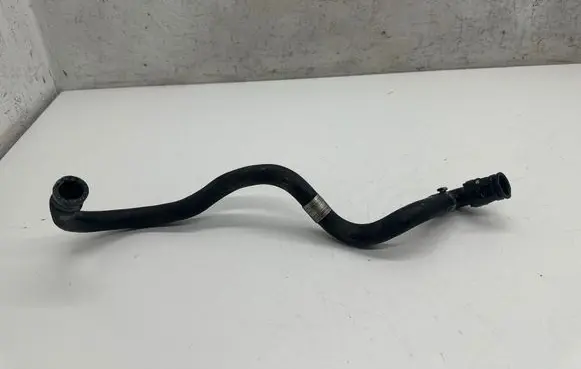 BMW 6 F06 Gran coupe Power steering hose/pipe/line 6799883 23498211