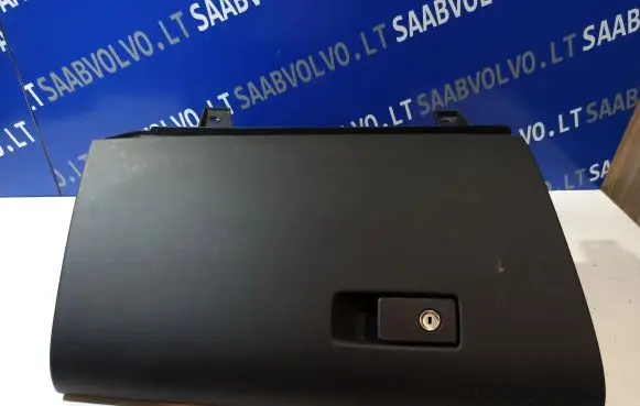 Volvo XC60 Glove box 3075565