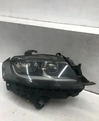 Audi A4 S4 B8 8K Headlight/headlamp 8K0941004