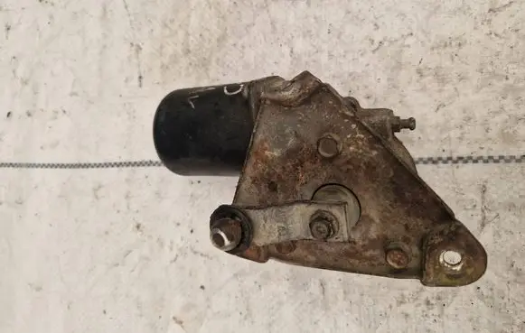 Nissan Patrol Y60 Wiper motor Wm23132s