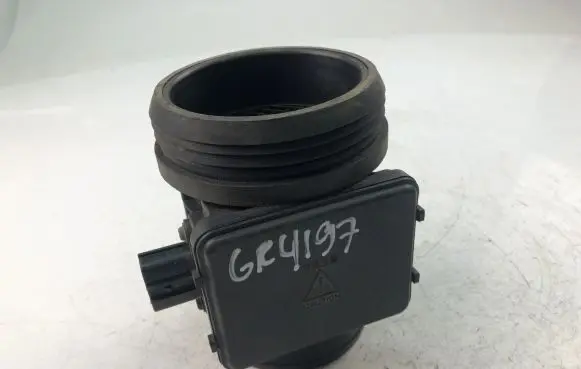 Suzuki Grand Vitara I Mass air flow meter E5T53371