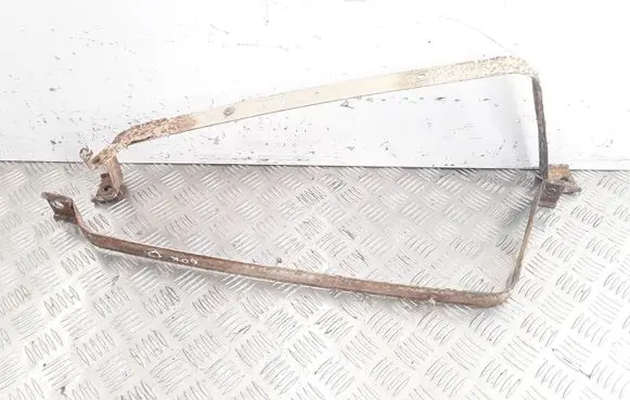 Fiat Croma Fuel tank mounting bracket 