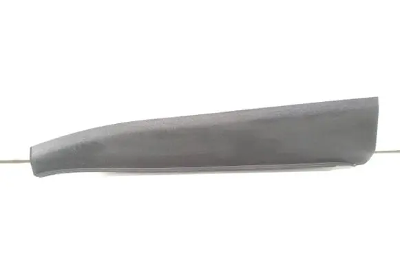 Volvo V40 Front sill trim cover 31102347