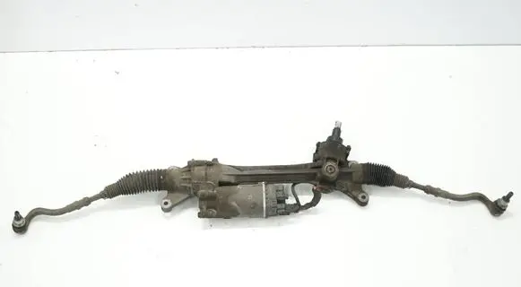 Audi A4 S4 B9 Steering rack 8W1423055AEACR