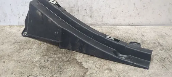 Iveco Daily 5th gen Sliding door upper roller guide/hinge 3804791