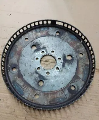 Renault Espace III Flywheel 7700112599