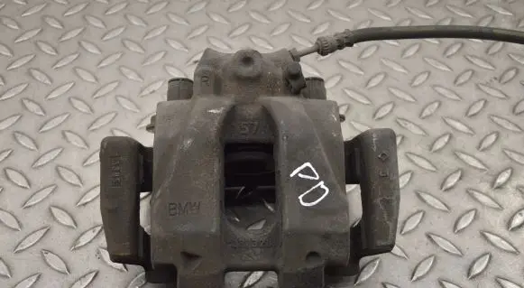 BMW X3 F25 Front brake caliper