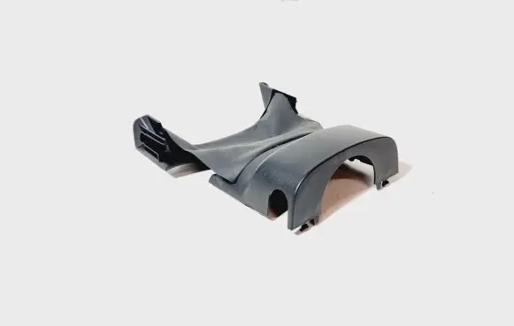 Ford Focus Steering wheel column trim AM513530ACW AM513530