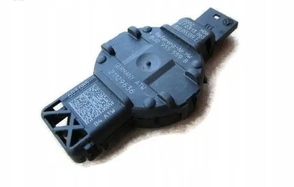 Audi A6 C7 Rain sensor