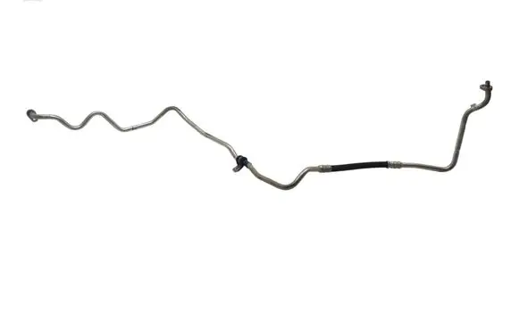 Renault Kangoo I Air conditioning (A/C) pipe/hose 924400780R