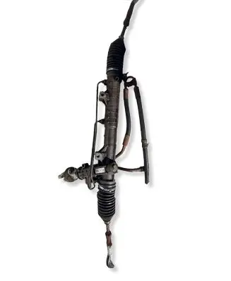 BMW 3 E46 Steering rack 1096906KASACJ 1096906 7852974489
