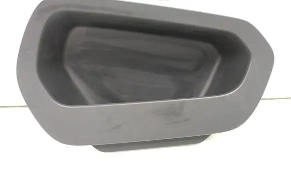 Polestar 2 Glove box central console 31694390