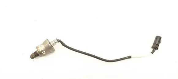 Toyota Corolla E210 E21 Lambda probe sensor 8946702180