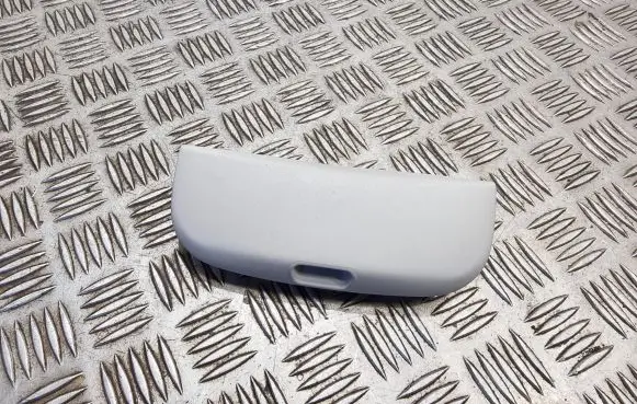 Mercedes-Benz B W245 Sunglasses storage box A1698100041