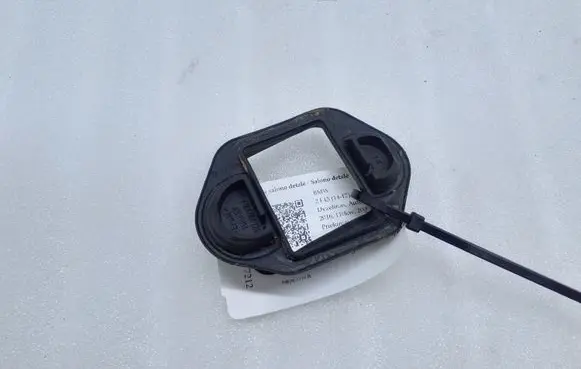 BMW 2 F45 Other interior part 7297257 51217297257