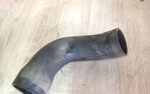 Volvo S40, V40 Engine coolant pipe/hose