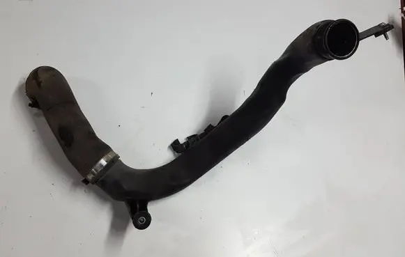 Seat Ibiza IV (6J,6P) Brake booster pipe/hose 6R0145782EXAUTOPX 6R0145782E