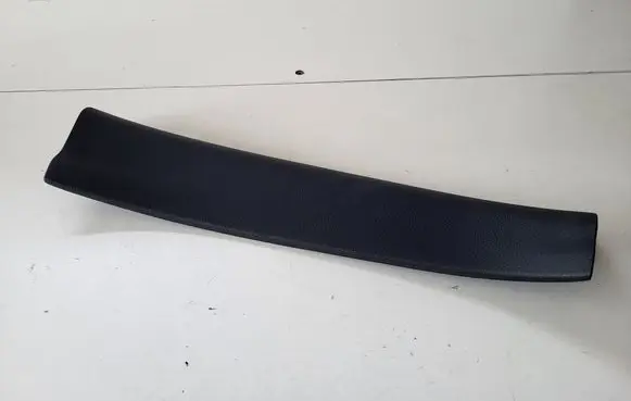 Nissan Juke II F16 Rear sill trim cover 769B66PA0A