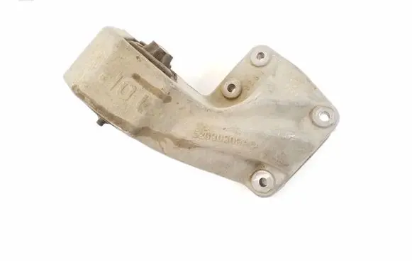 Jeep Commander Engine mount bracket 52090309AD