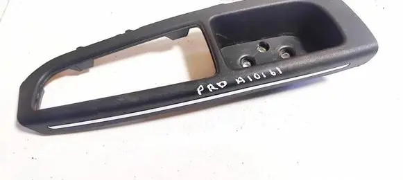 Fiat Bravo Other interior part 735443255