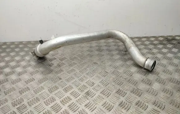 Audi A6 C7 Intercooler hose/pipe 059145731