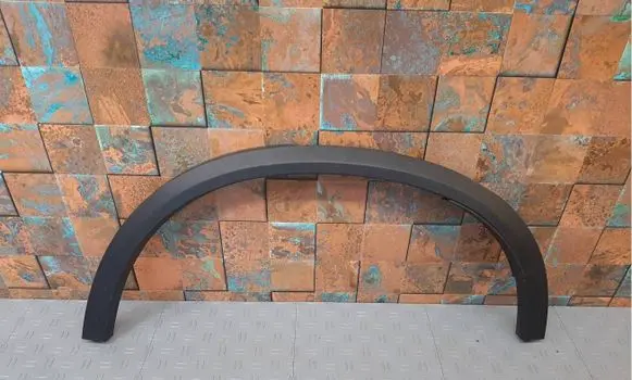 BMW X5 G05 Rear arch trim 7440919 7425451 51777425451