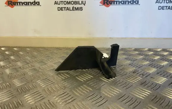 Volkswagen New Beetle Plastic wing mirror trim cover 