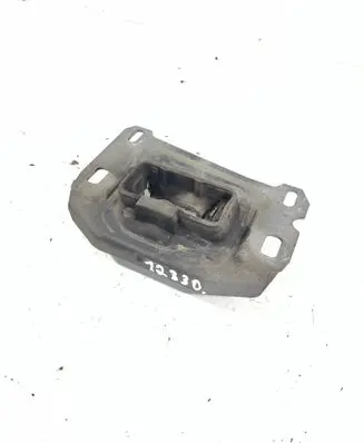 Citroen C4 II Picasso Gearbox mount 9812667680