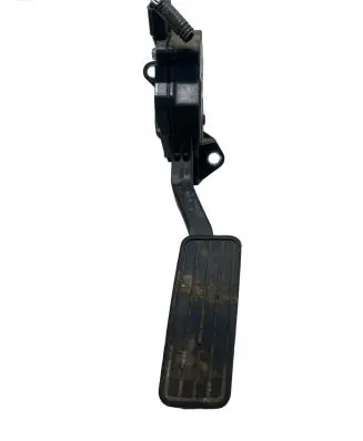 Subaru Forester SH Accelerator throttle pedal 36010AG140 1988007120 08K0BB00878