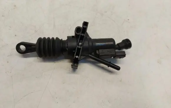 Ford Transit Custom II Clutch slave cylinder 