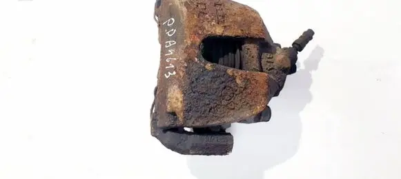 Mazda 3 I Front brake caliper 814