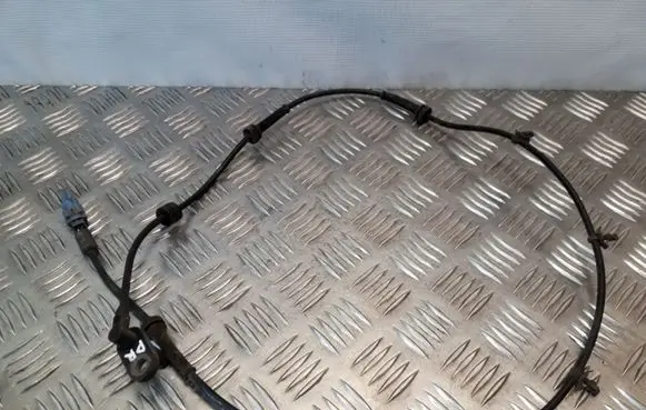 Nissan Primera ABS brake wheel speed sensor 47900AV710