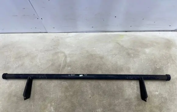 Mitsubishi L200 Rear bumper support beam 