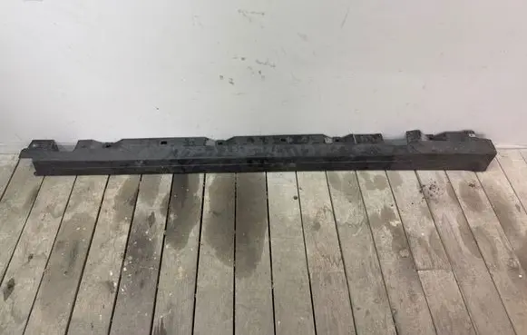 Mercedes-Benz GLB x247 Sill A2476980800