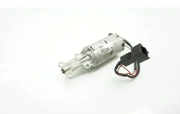 Mercedes-Benz ML W164 Steering column adjust motor 24047064