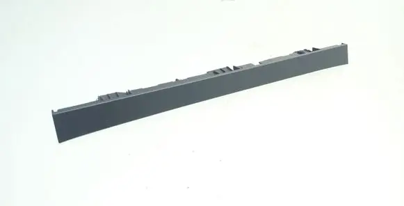 Volkswagen PASSAT B6 Dashboard glove box trim 3C0858336K