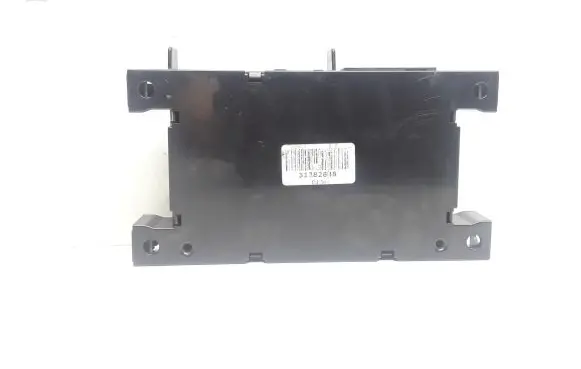 Volvo V70 Bluetooth control unit module 31282648 31282648AA 31282130AA