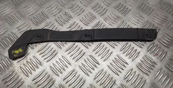 Lexus RX 450H Front mudguard PU06048016