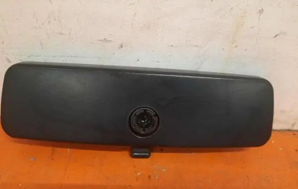 Seat Ibiza III (6L) Rear view mirror (interior) 014022