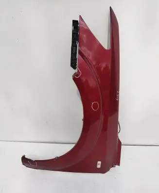 Dodge Journey Fender