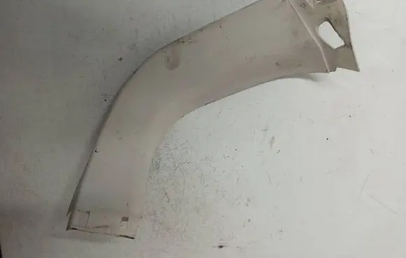 Ford Focus Other interior part 