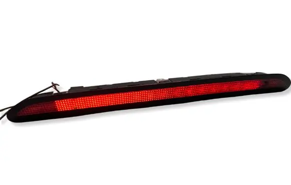 Volkswagen Golf Sportsvan Third/center stoplight 3CN945087