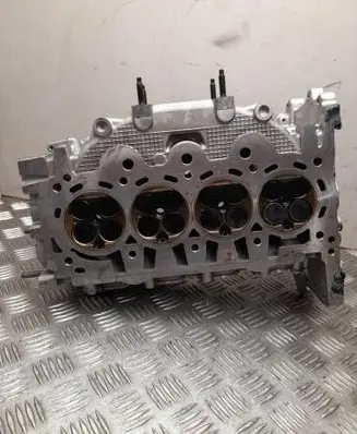 Hyundai Kona II Engine head SA3K0721371B